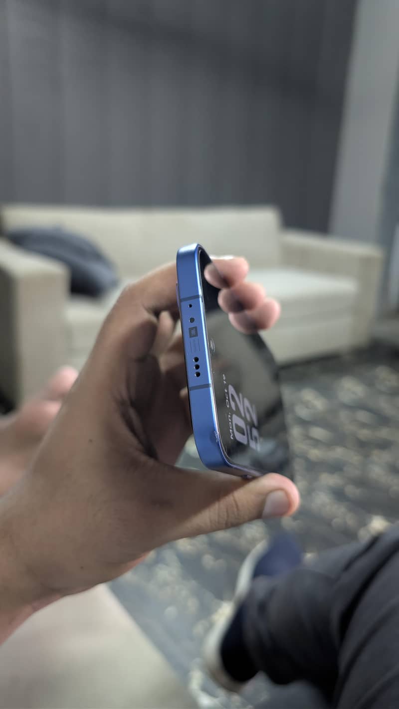 Infinix Note 60 Pro 5
