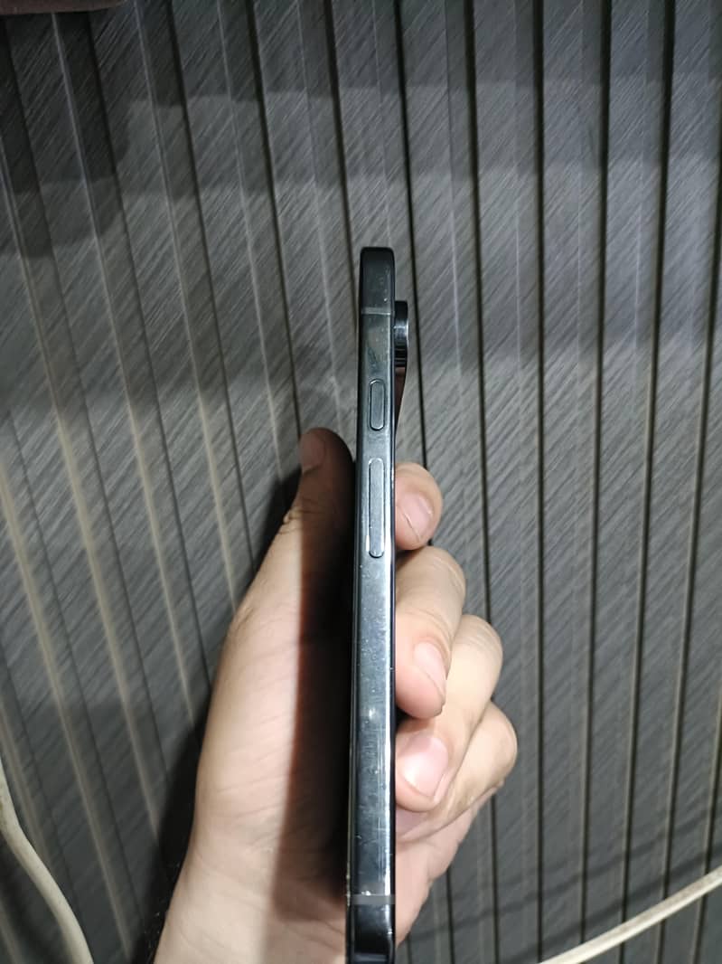 Google Pixel 9 Pro XL 2