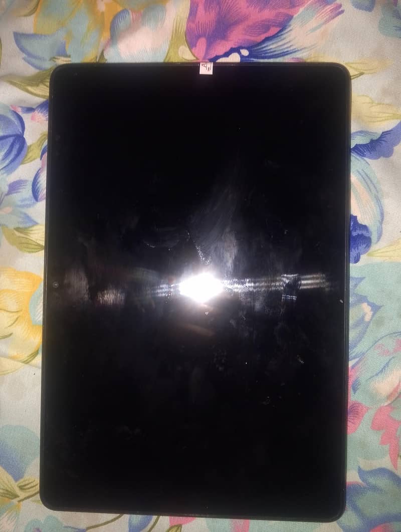 Amazon fire hd10 11th generation 1
