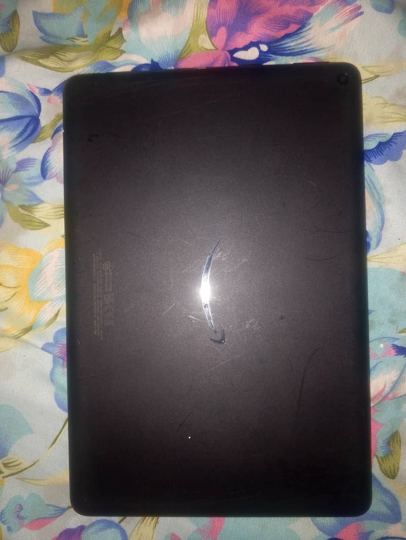 Amazon fire hd10 11th generation 2