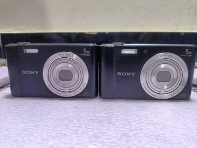 Sony digital camera battery charger saat ha