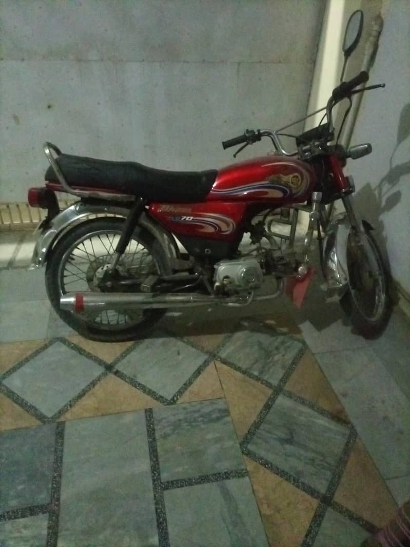 y,d 70, 0