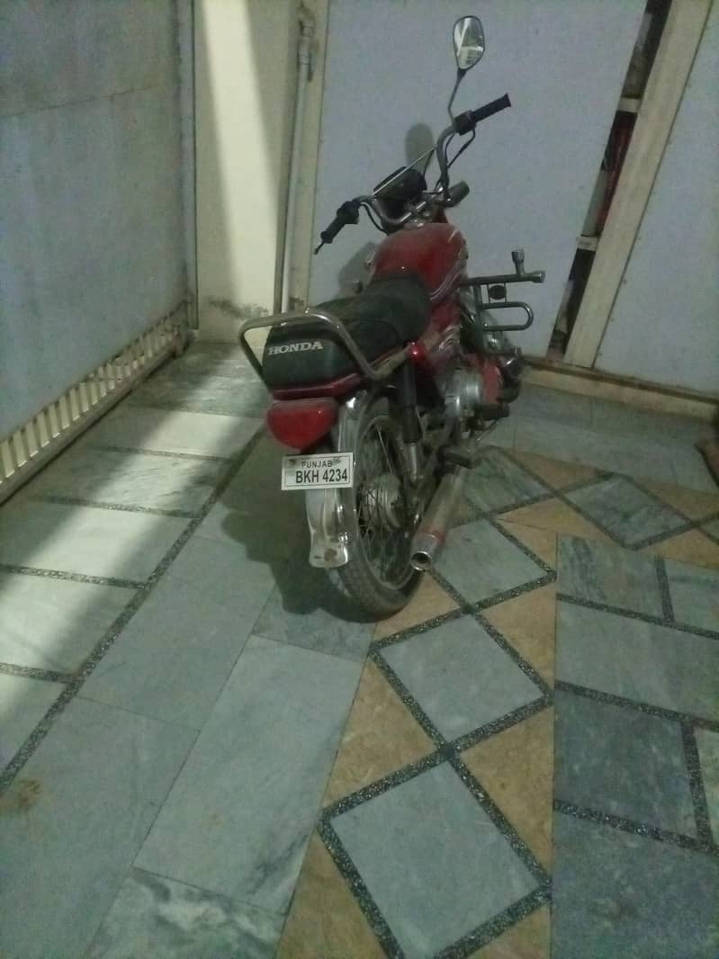 y,d 70, 1