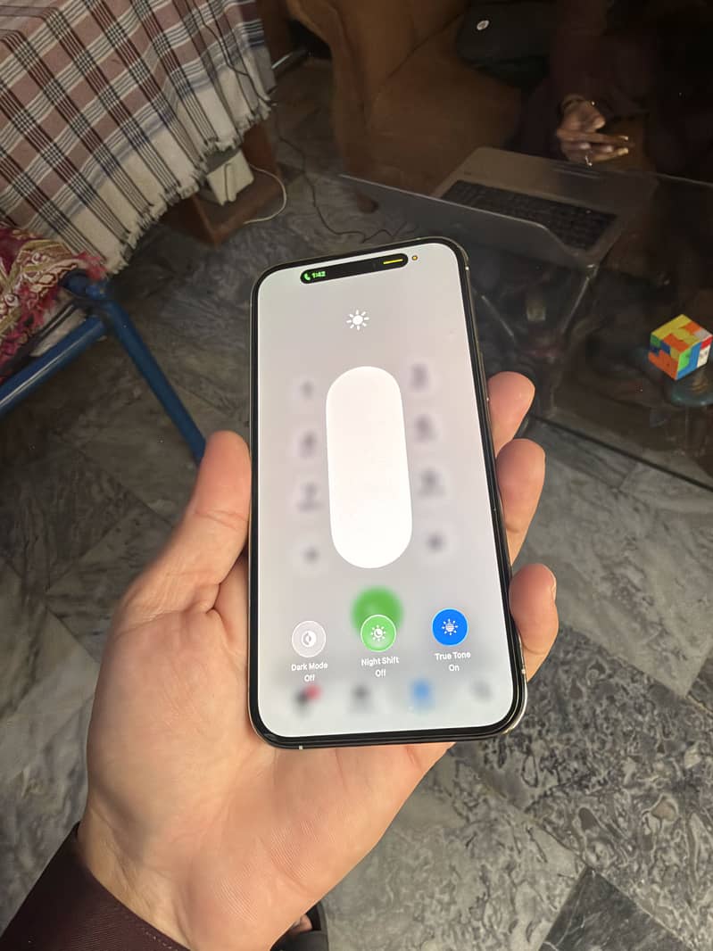 Apple iPhone 14 Pro Max 5