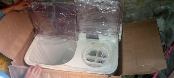 washing machine for sale