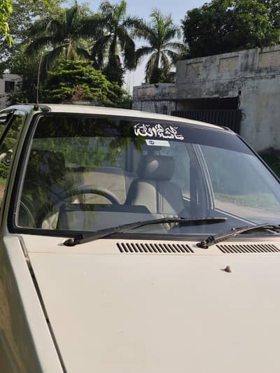 Suzuki Mehran VXR 2018. CONTACT: 0300-4015406