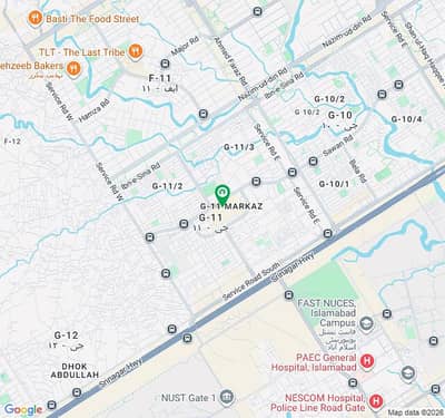 Already Rented Shop Available For Sale On Main Road