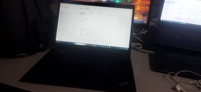 amd Ryzen 5 pro 3500u redeon gfx