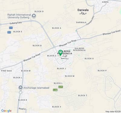 Already Rented Shop available for sale on Main Road