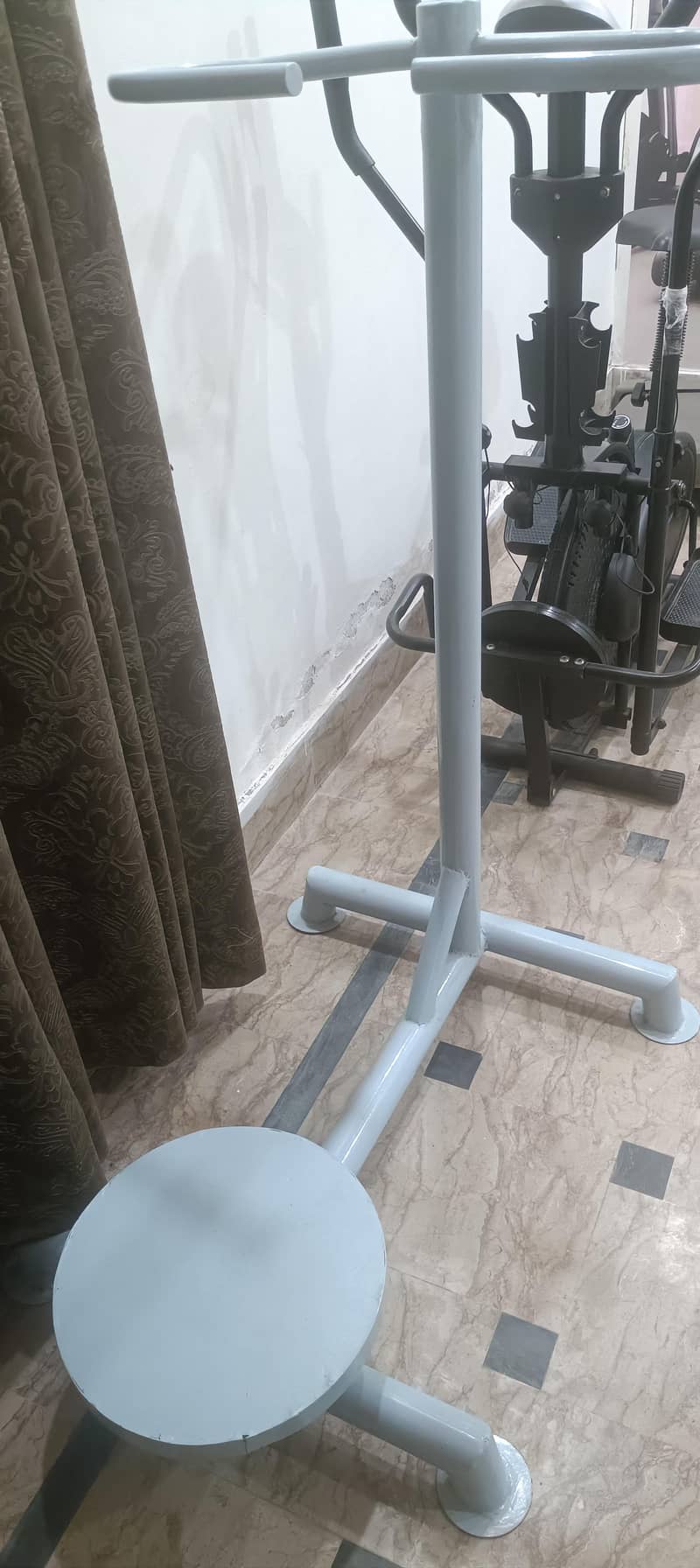 gym machine for 3