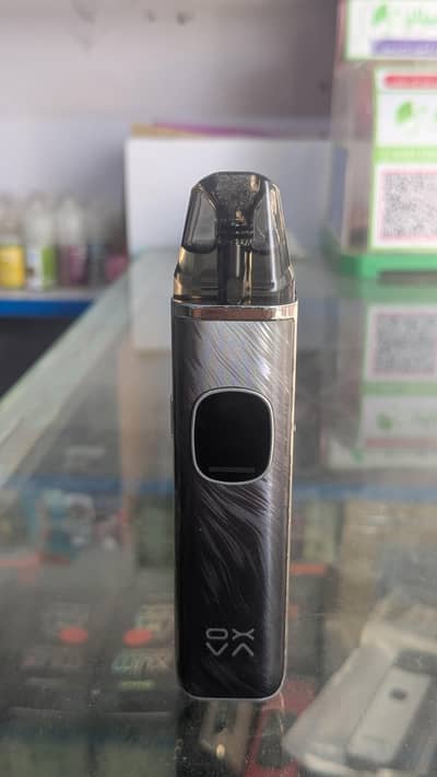 oxva xslim pro 2 only 18+