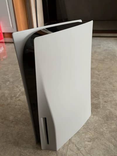 Sony PS5 for sale - Playstation 5 for sale 825GB with controller GTA6