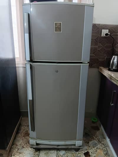 refrigerator/ fridge for sale medium size