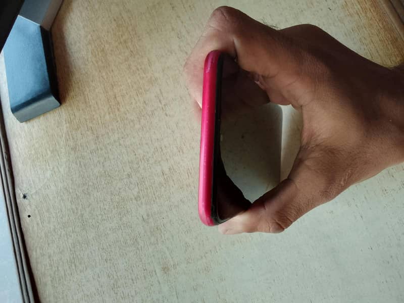 OPPO A1k 1