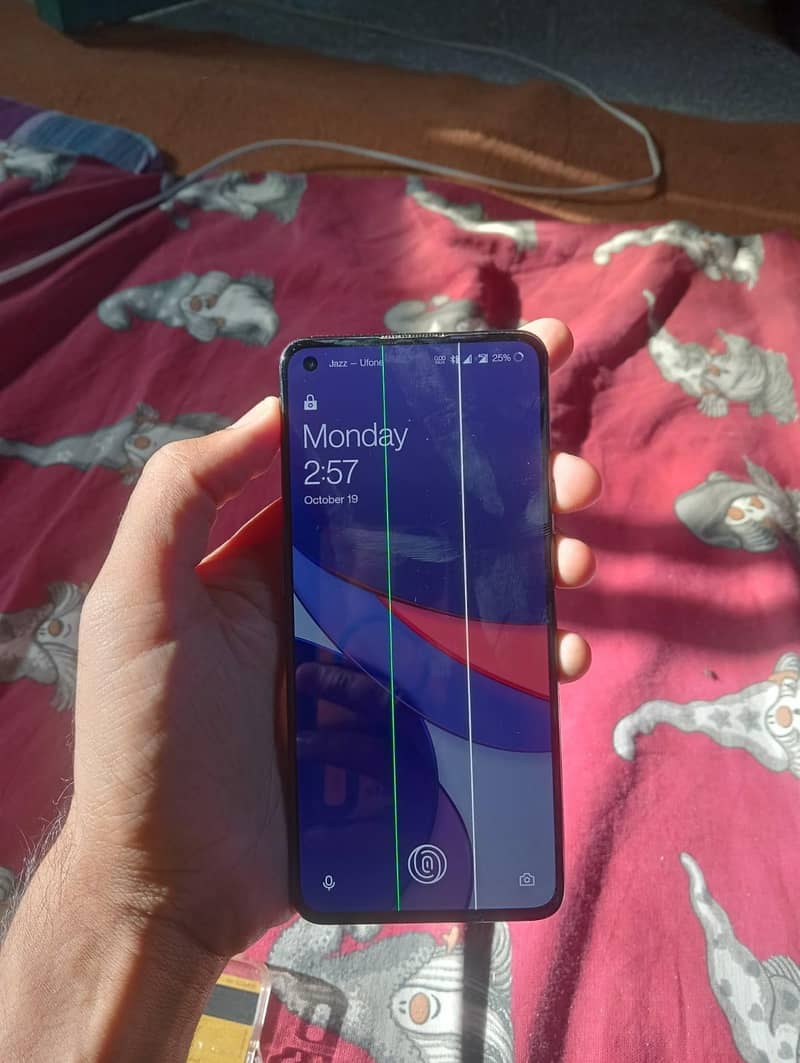 One Plus 9 2