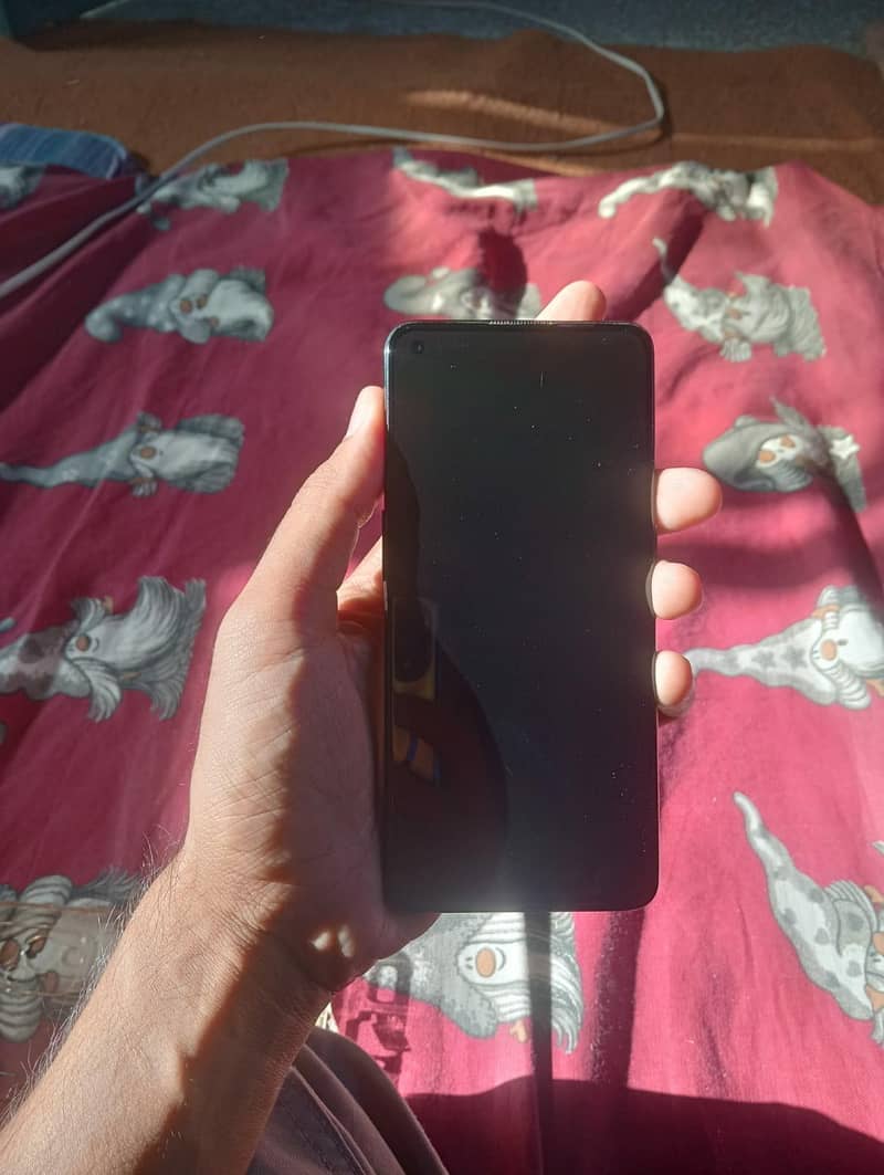 One Plus 9 3