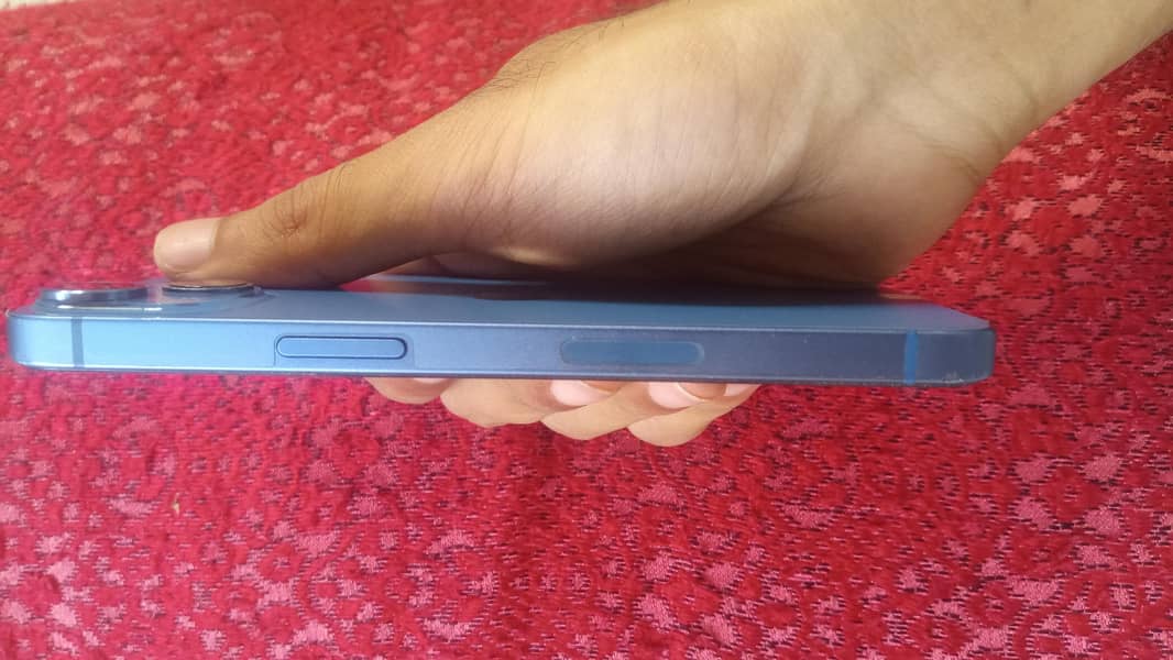 Apple iPhone 13 0