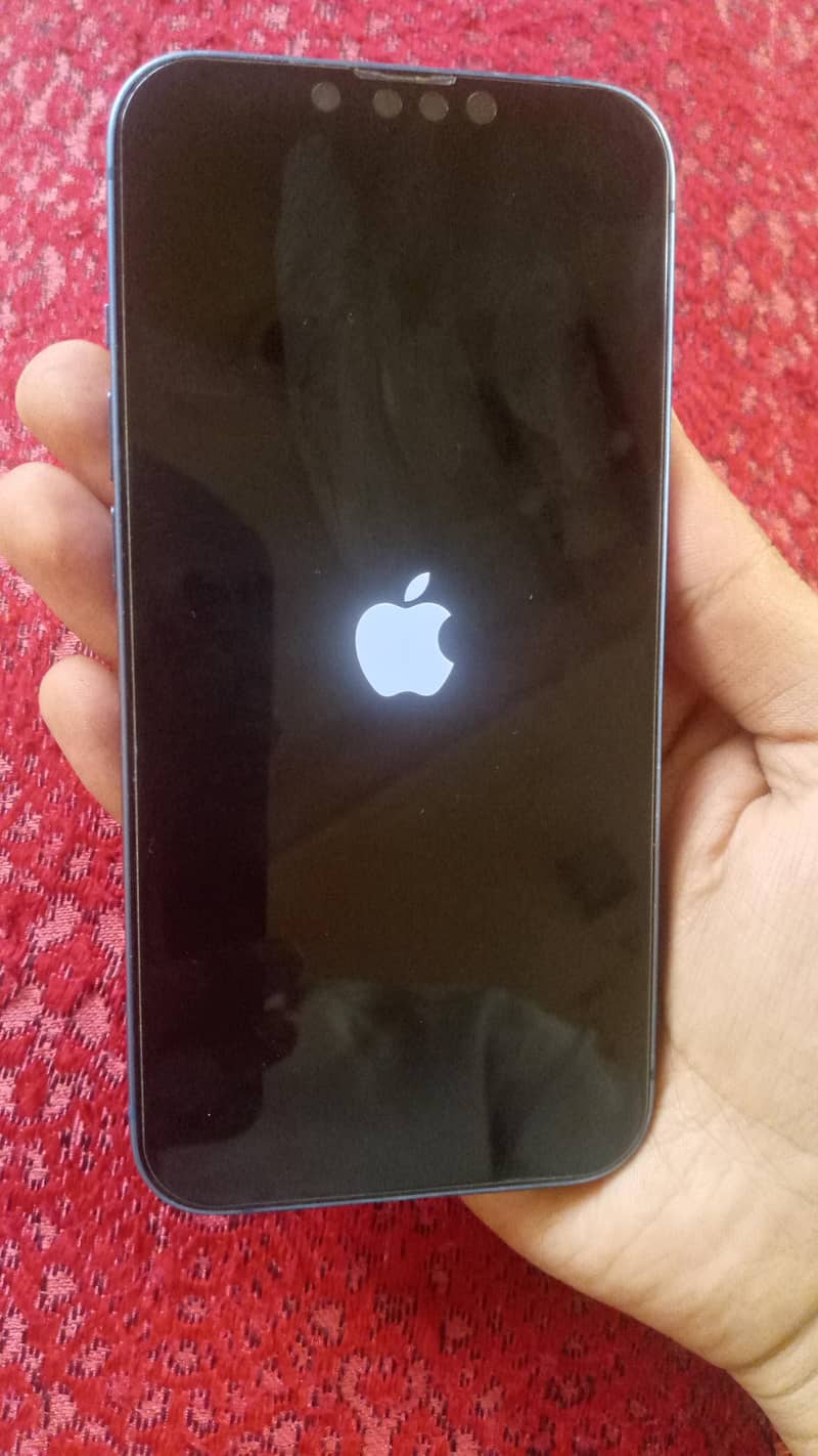 Apple iPhone 13 6