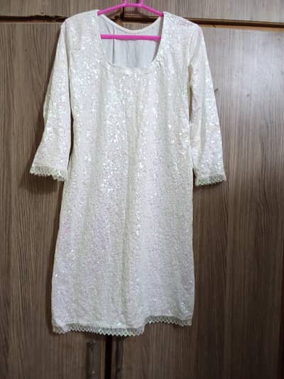 Fancy Jersey shirt
