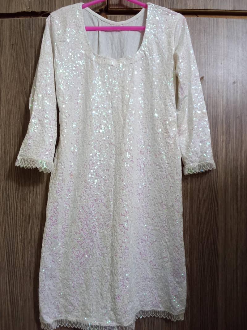 Fancy Jersey shirt 1