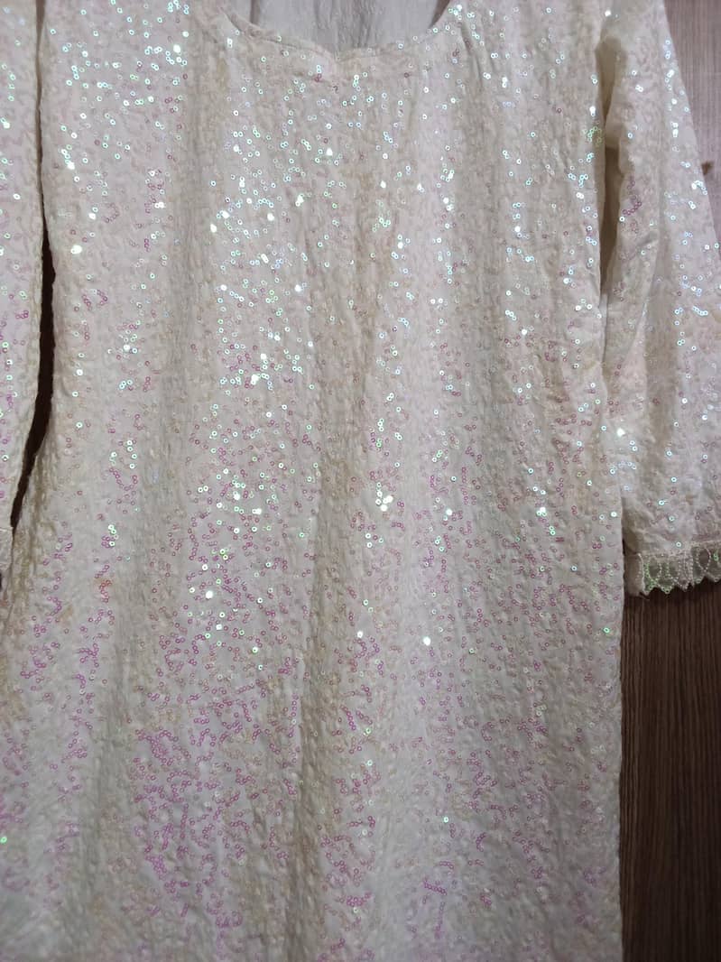 Fancy Jersey shirt 2