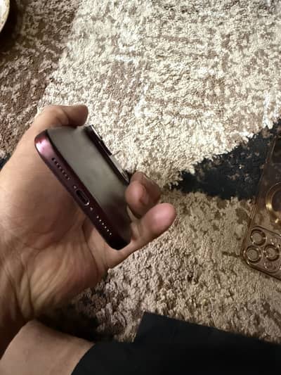 Apple iPhone 18 Pro Max