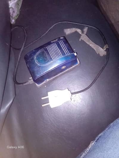 fish pump for sale