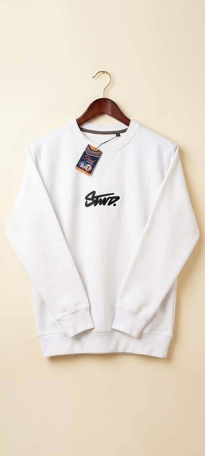 2. Men's Winter Shirts & Sweatshirts – All Colors Available   Copy Ti