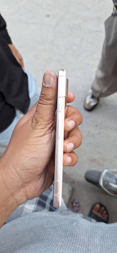 Google Pixel 8a
