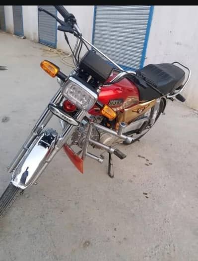 Hi speed golden type 2025 open cheat mardan