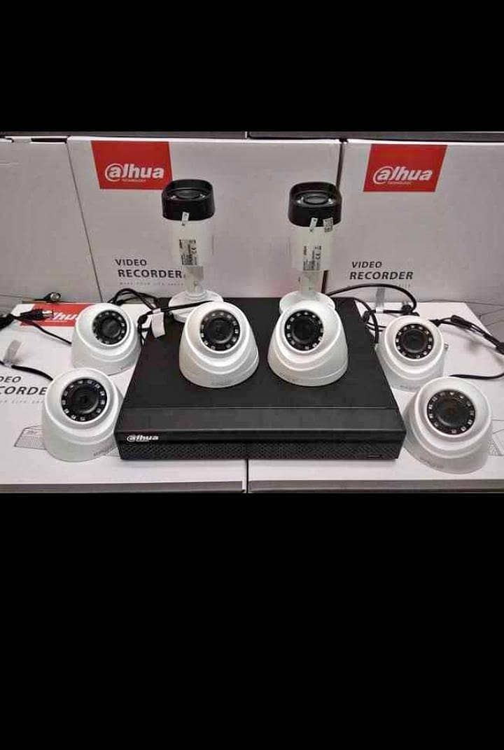 CCTV EXPERT 0