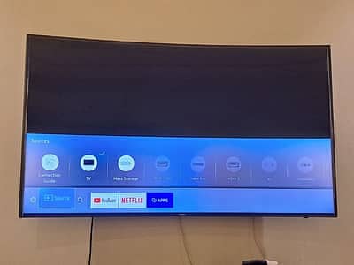 32" Smart led 32 inch led 44" Qled Smart tv 40" Qled tv Google Tv Voic