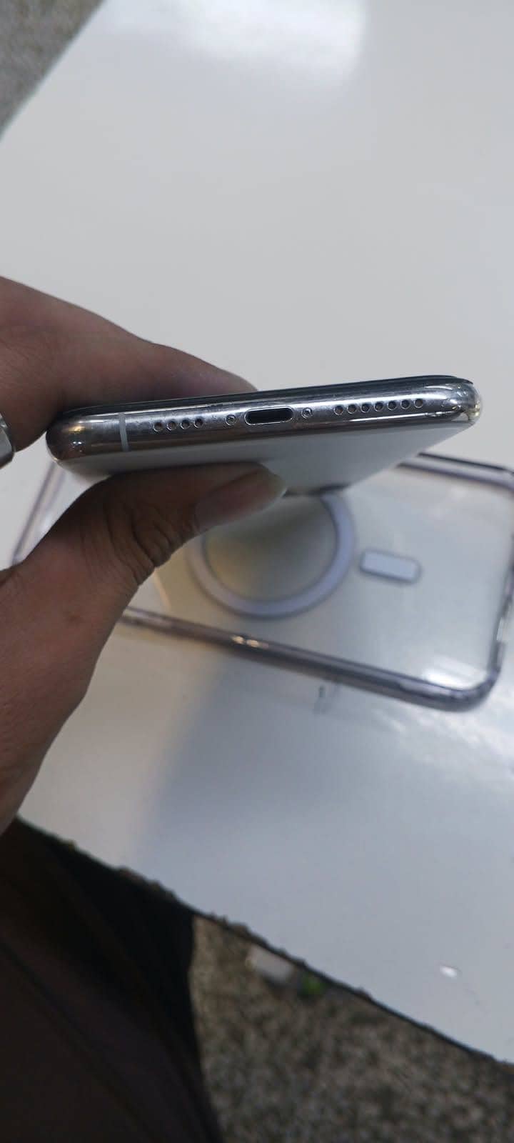 Apple iPhone 11 Pro Max 1