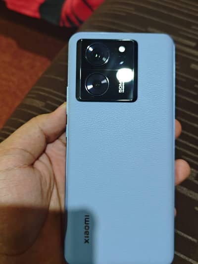 Xiaomi 13T Pro
