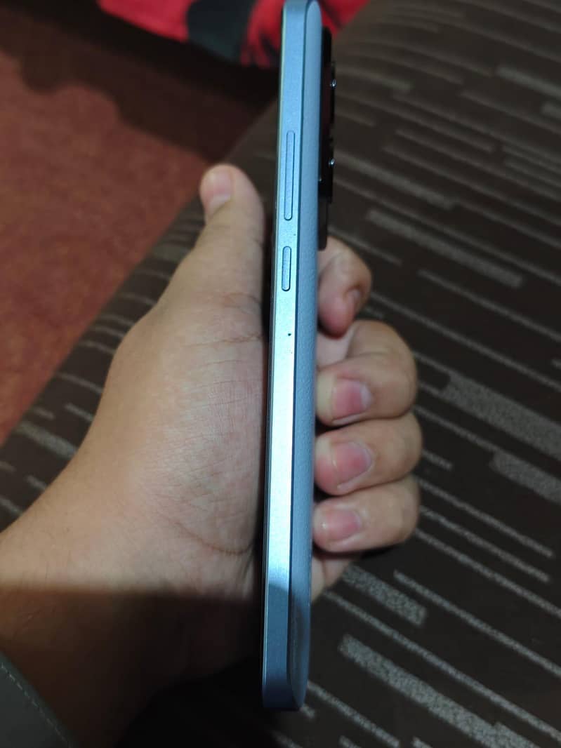 Xiaomi 13T Pro 1