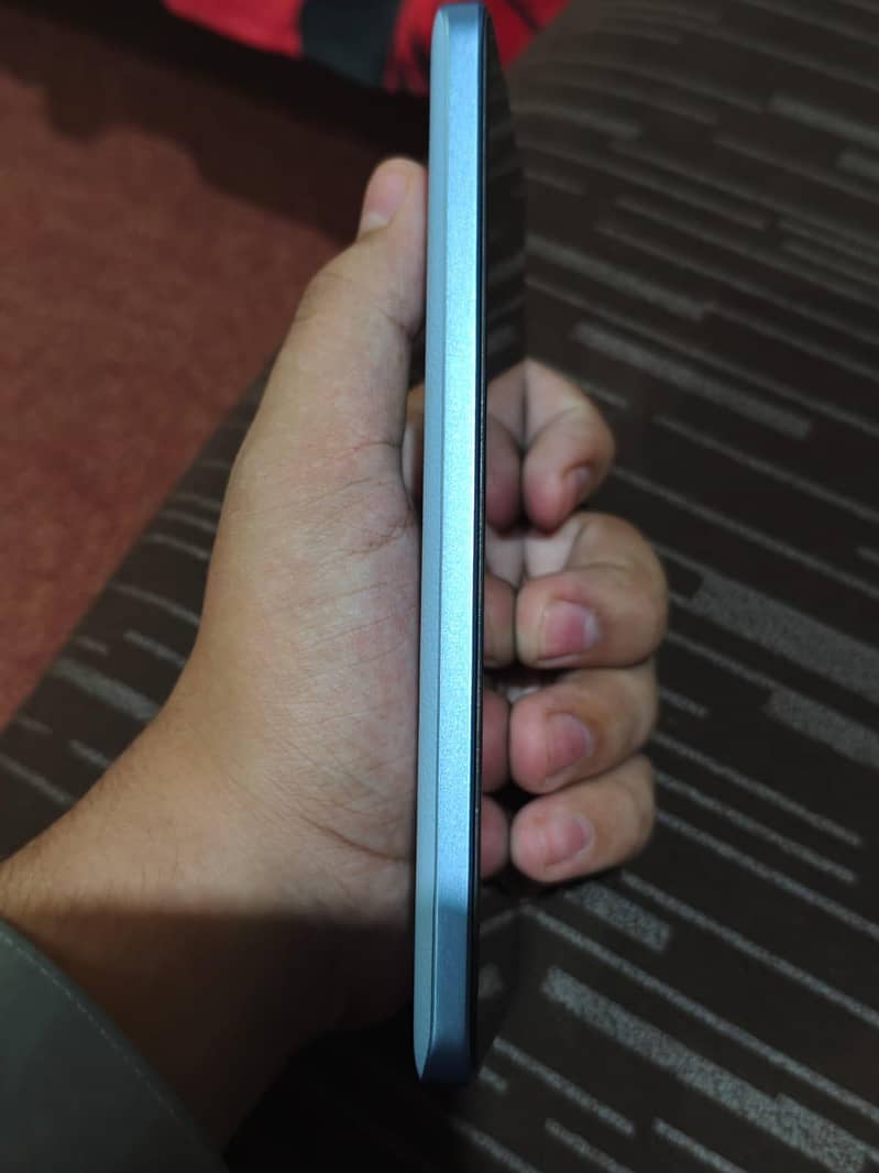 Xiaomi 13T Pro 2