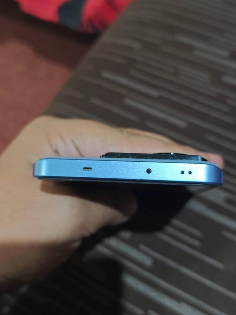 Xiaomi 13T Pro 3