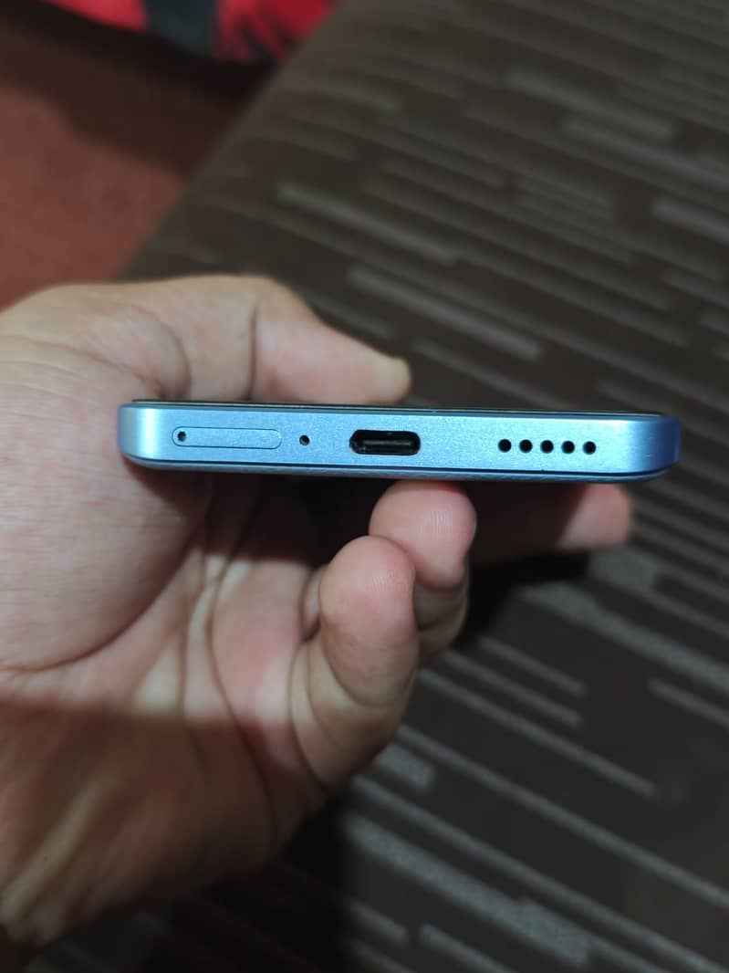 Xiaomi 13T Pro 4