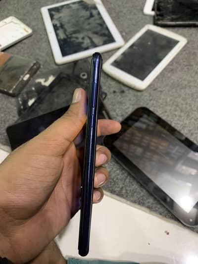 Huawei Y7 Prime 18