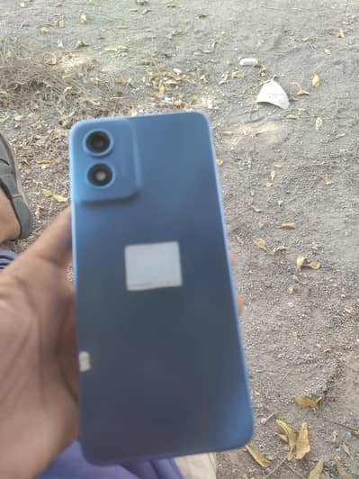 Motorola Moto G Play 4 64 non pta  10 by 10