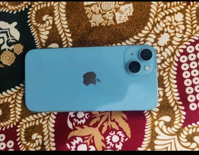 Apple iPhone 14