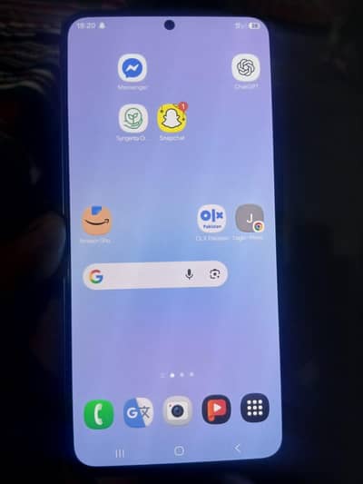 03046643518
