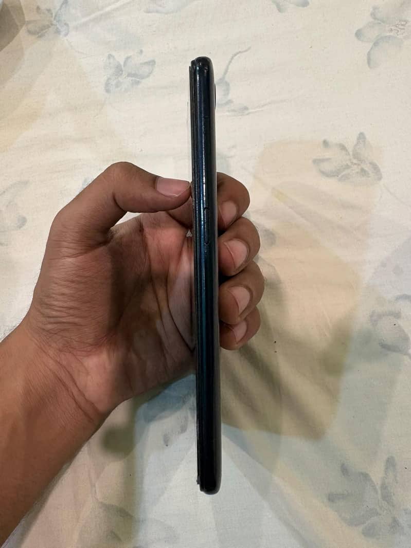 OPPO A12 2
