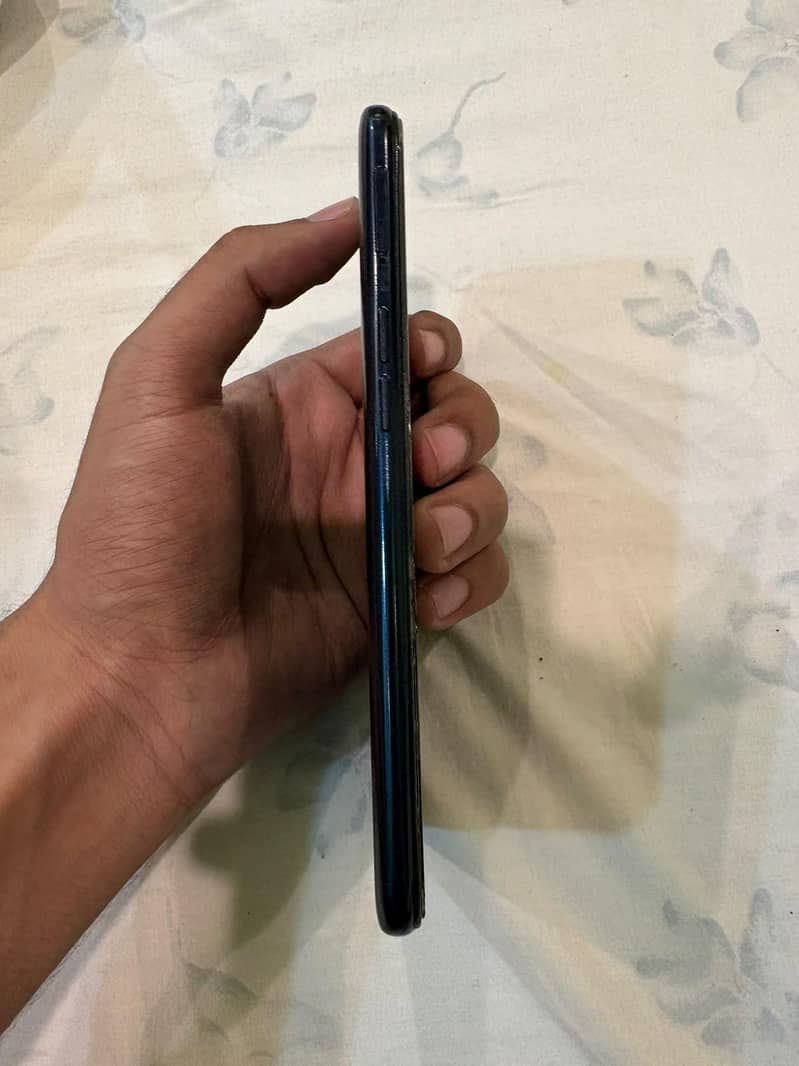 OPPO A12 3