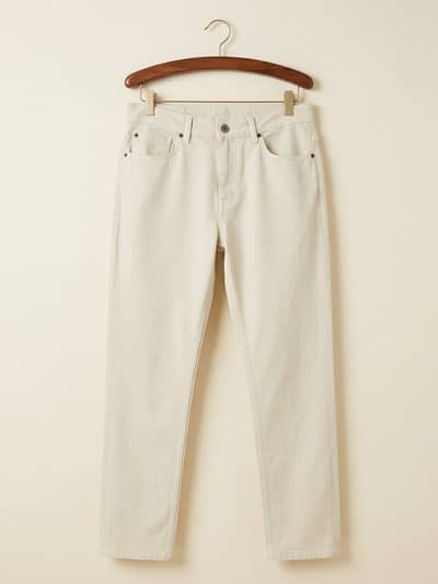 Jeans Pent | Men’s Denim Pants | Blue, Black, Grey & Beige | All Size