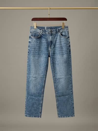 Jeans Pent | Men’s Denim Pants | Blue, Black, Grey & Beige | jens