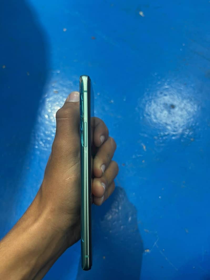 One Plus 8 1