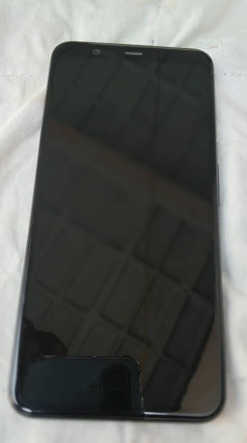 Google Pixel 4 XL 3