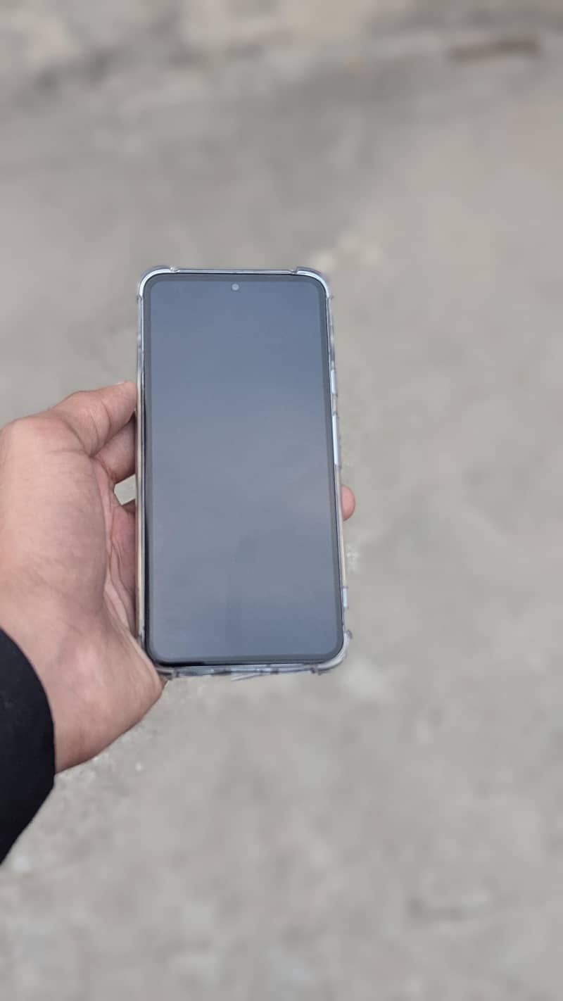 Google Pixel 8 2