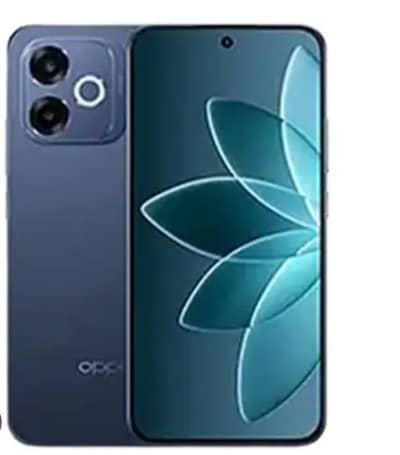 OPPO A6s pro